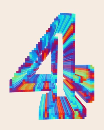 36days-of-type-2023-4