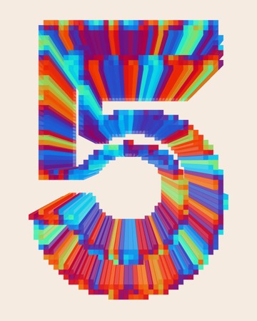 36days-of-type-2023-5