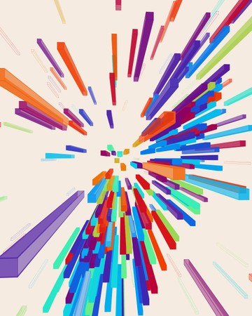 36days-of-type-2023-7