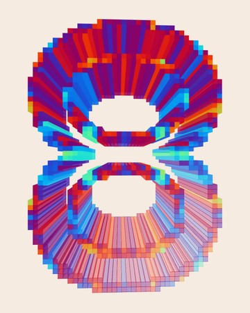 36days-of-type-2023-8