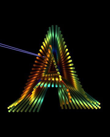 alphabet-scroll-v1-a-z-Z-A