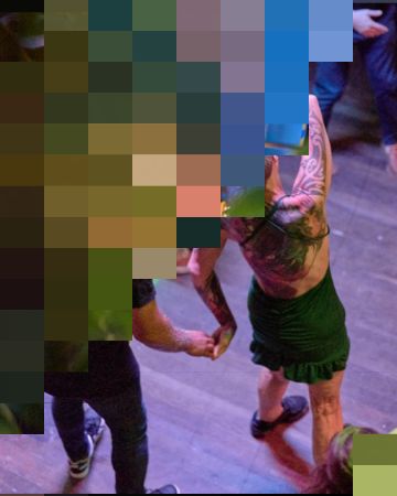 dominant-colors-block-switch