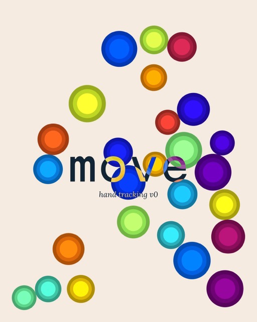 hand-tracking-v0-move