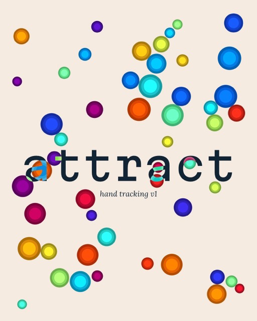 hand-tracking-v1-attract