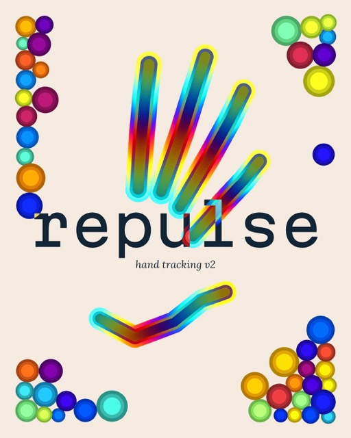 hand-tracking-v2-repulse