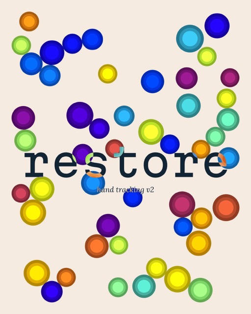 hand-tracking-v3-restore