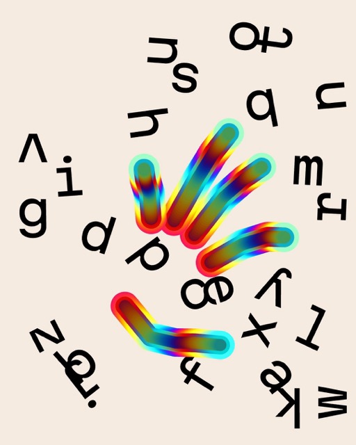 hand-tracking-v4-text