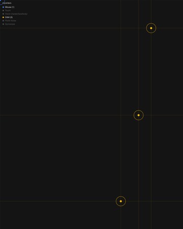 interaction-test thumbnail