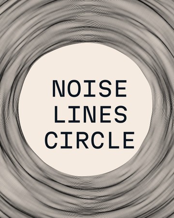noise-lines-circle