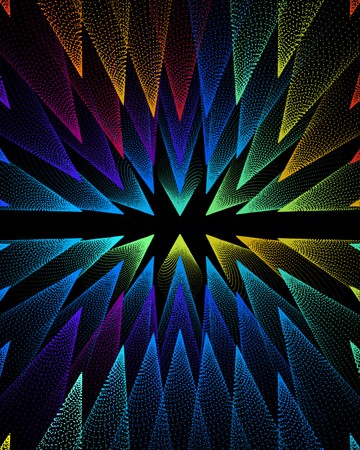 peaks-cone thumbnail