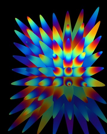 peaks-grid thumbnail