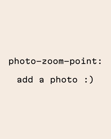 photo-zoom-point