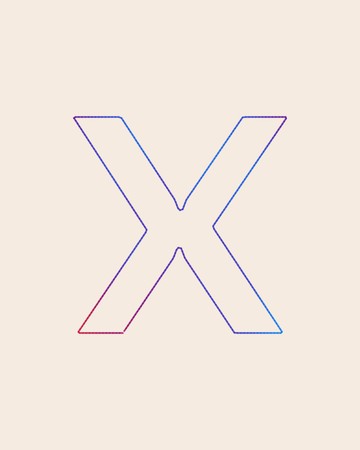 text-animated-points