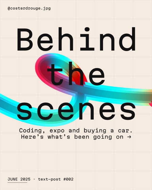 text-post-with-medias